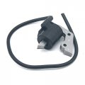 P Seekpro Ignition Coil Module For Kawasaki John Deere Fa210 Fa210d Fa210r Fa310a Engine Motor 21171-2167 005655