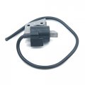 P Seekpro Ignition Coil Module For Kawasaki John Deere Fa210 Fa210d Fa210r Fa310a Engine Motor 21171-2167 005655