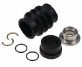 Jeenda Carbon Seal Drive Line Rebuild Repair Kit Boot Replaces 272000042 272000135 272000064 293300032 272000041 For Sea Doo 
