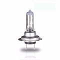 Clear Lens Projector Fog Light Bumper Lamps For 1992-1998 Bmw E36 M3 3 Series