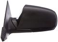 Driver Side Mirror Outside Rear View For Kia Optima Magentis Part Number Ki1320140 