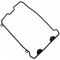 Caltric Cylinder Head Cover Gasket Compatible With Arctic Cat Procross F1100 2012-2013