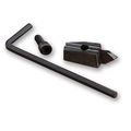Oneway 3106 Easy-core Replacement Cutter 