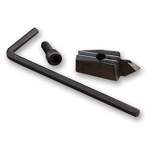 Oneway 3106 Easy-core Replacement Cutter