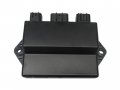 High Performance Cdi Box For Yamaha Yfm 450 Grizzly Kodiak 2004-2007 Yfm450 Oe Repl 5nd-85540-10-00 