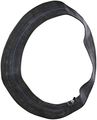 Kenda Motorcycle Tube 300 325x19 With Tr-4 Valve 