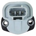 Aip Electronics Premium Throttle Position Sensor Tps Compatible With 1998-2004 Chrysler Dodge And Plymouth 3 5l V6 Oem Fit