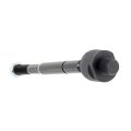 Tie Rod End For 2003 2009 Toyota 4runner Threaded Stud M22 1 5 Thread Size Front Position Alx Pau Og Gev80379 Cla2