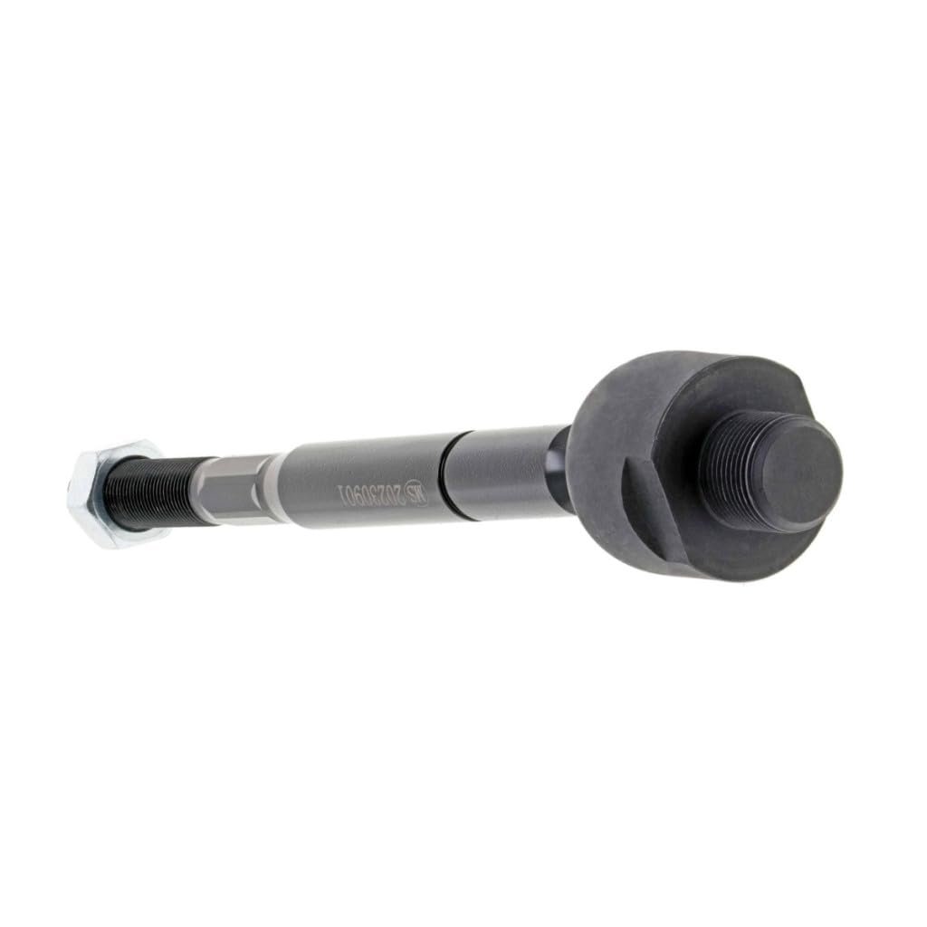 Tie Rod End For 2003 2009 Toyota 4runner Threaded Stud M22 1 5 Thread Size Front Position Alx Pau Og Gev80379 Cla2
