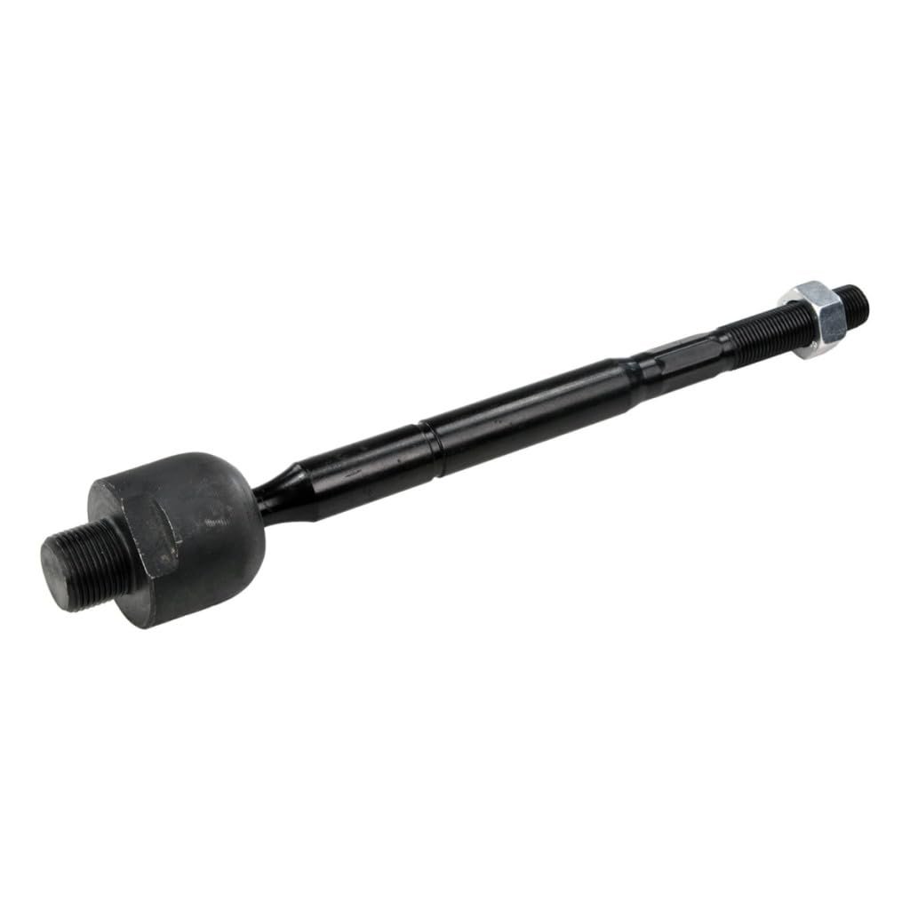 Tie Rod End For 2003 2009 Toyota 4runner Threaded Stud M22 1 5 Thread Size Front Position Alx Pau Og Gev80379 Cla2