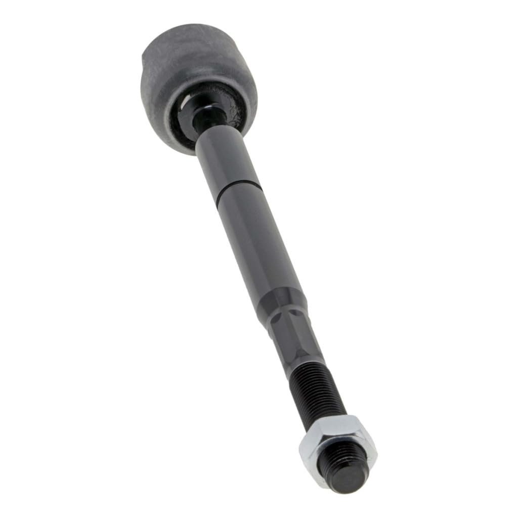 Tie Rod End For 2003 2009 Toyota 4runner Threaded Stud M22 1 5 Thread Size Front Position Alx Pau Og Gev80379 Cla2