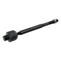 Tie Rod End For 2003 2009 Toyota 4runner Threaded Stud M22 1 5 Thread Size Front Position Alx Pau Og Gev80379 Cla2