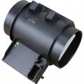 Aip Electronics Premium Mass Air Flow Sensor Maf Afm Compatible With 1986-1989 Buick Regal And Pontiac Firebird 3 8l 5s2628 Oem