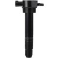 Ignition Coil Fit For Mitsubishi Montero 3 8l V6 2008-2016 1pc 