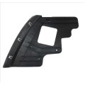 Headlight Bracket Passenger Side Lower Support For Chevy Traverse 2009 2010 2011 2012 Replacement Gm2509109 20794770 20840410 
