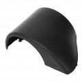 Akozon Replacement Side Mirror Hinge Cover Cap For Car Exterior And Trailer Tow Part Number 25861018 Silverado 1500 Right 26560 