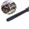 Utmall Engine Cylinder Head Bolt Socket Tool For Vw Audi M10s Polydrive 200mm Length 6-point 1 2 Drive T52 T52