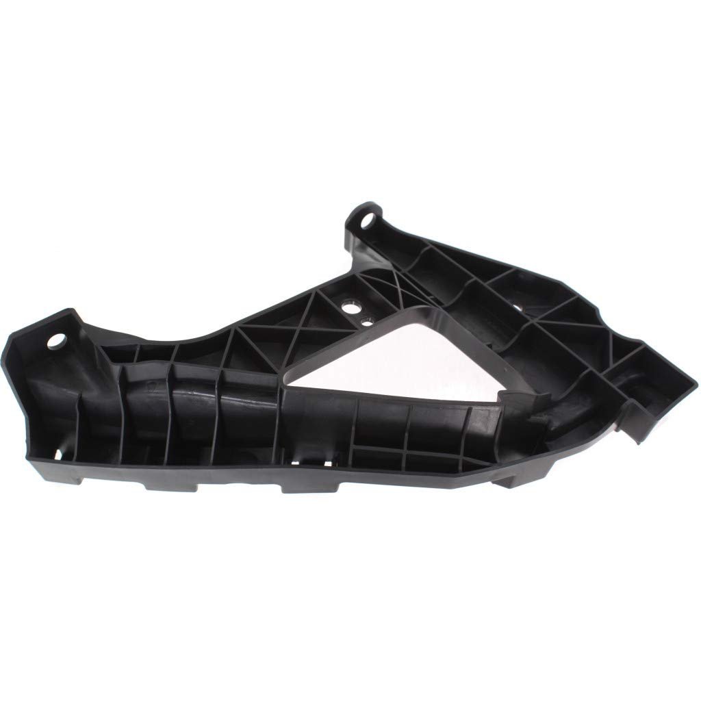 Honda Civic Bumper Retainer Front Driver Side Hatchback 2017 2018 2019 2020 Beam Ho1042130 71190teat00