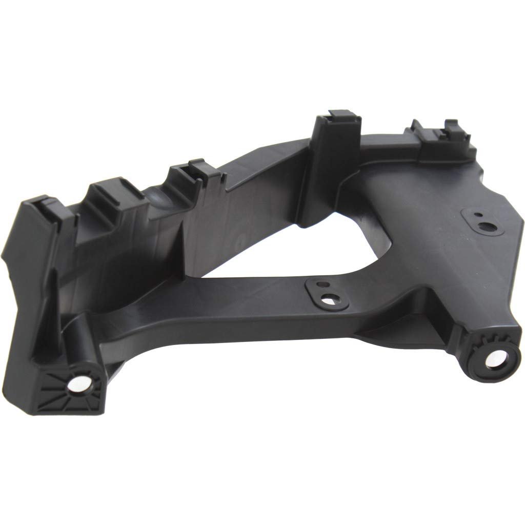 Honda Civic Bumper Retainer Front Driver Side Hatchback 2017 2018 2019 2020 Beam Ho1042130 71190teat00