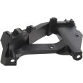 Honda Civic Bumper Retainer Front Driver Side Hatchback 2017 2018 2019 2020 Beam Ho1042130 71190teat00