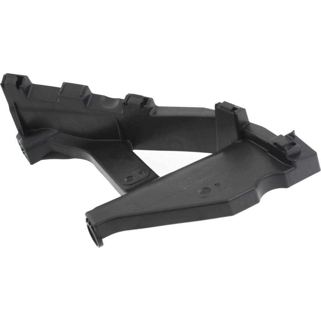 Honda Civic Bumper Retainer Front Driver Side Hatchback 2017 2018 2019 2020 Beam Ho1042130 71190teat00