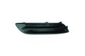 Depo 315-2504r-ud Fog Lamp Nissan Sentra 13-15 Bezel Without Passenger Side 