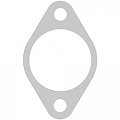 Nickson 13684 Exhaust Gasket