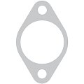 Nickson 13684 Exhaust Gasket