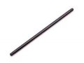 Diamond Pushrod 7 10 In Long 31 Dia 0 Thick Wall Ball Ends Chromoly 