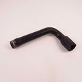 Volkswagen 8d0 121 101 K Radiator Coolant Hose 