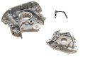 Engine Oil Pump For 93-95 Toyota Corolla 1 6ll4 1510015060 15100-15060 