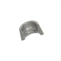 Pontiac Bonneville 1995-25 Valve Spring Retainer Keeper Alloy Steel 0 317 Inches Inside Diameter Clips 0 38 Thickness 