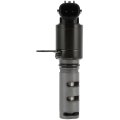 2435526800 918-038 Vvt Position Actuator Solenoil For 2010-2011 Hyundai Accent Kia Rio 