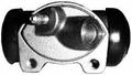 Raybestos Wc36051 Professional Grade Drum Brake Wheel Cylinder 