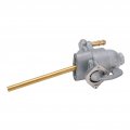 Aramox Fuel Switch Valve 16950a 300a 020 Metal Shut Off Petcock Replacement For Cb350f Cb500k Cb550k Cb750k