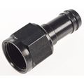Jegs Performance Products 110847 An Female To Hose Barb Adapter 