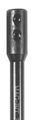 Magbit 625 95 0716 Mag625 9-1 2-inch By 7 16-inch Sds Extension 