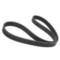 Drive Belt Replace 40022-91 For Harley-davidson991-2003 Sportster Series All Models 128t 1 1 8 Inch Width 