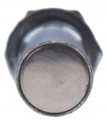 Solarhome Induction Sensor 11039557 Compatible With Volvo L90 L110 L120 L150 L180f L220d L220f A25 A30 A40e
