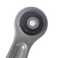 A-premium Rear Upper Rearward Control Arm Compatible With Bmw E39 525i 528i 530i 540i M5 Left And Right 2-pc Set