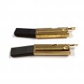 Miller 245955 Brush Carbon Filtair 130