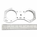 Polaris Snowmobile Head Gasket Genuine Oem Part Qty 1