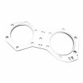 Polaris Snowmobile Head Gasket Genuine Oem Part Qty 1
