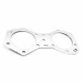 Polaris Snowmobile Head Gasket Genuine Oem Part Qty 1