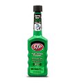 Stp 78587 Fuel System Cleaner For Ethenol Fuels 5 25 Fl Oz 
