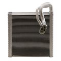 Evaporator For Mercedes Benz Sprinter 2500 3500 2010 2011 2012 2013 2014 2015 2016 Replaces 68012685aa Front Position Black 
