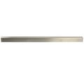 1403-12 In Ckp Brand Drawer Pull Brushed Nickel 10 Pack 