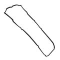 Beck Arnley 036-2017 Valve Cover Gasket 