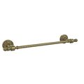 Allied Brass 18 Towel Bar Antique 