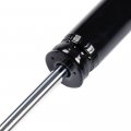 Struts Shocks Ocpty Rear Shock Absorbers For Honda Fits 2009-2013 Fit 348016-2pcs